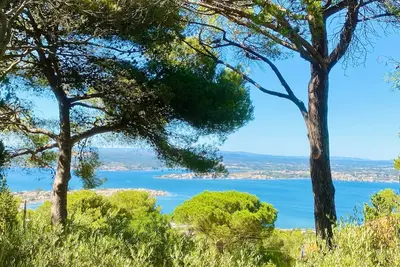 Image de 💰Villa St Clair avec piscine