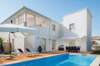 Image de Villa Celeste - Casa del Sole