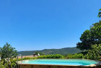 Image de Casa di Carma 10 Guest Home with Pool