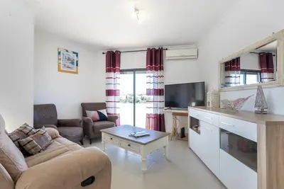 Image de Zeca Apartment