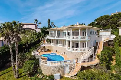 Casa Speranze (Pdf- 95)