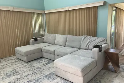 Image de The Plantations condo w/shared tennis court, balcony, Wifi