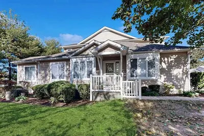 Image de Plantations East Townhouse w/patio, Washer/Dryer & free Wifi