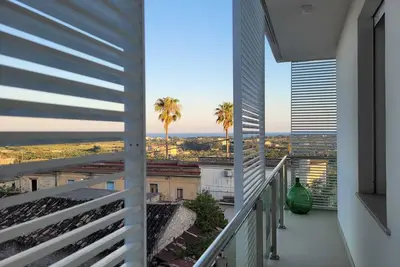 Image de Star Jasmine • 2 Bedroom Terrace Sea View