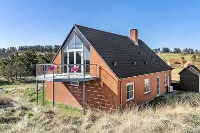 Image de 1063 Hanstholm - Krægpøtvej 163