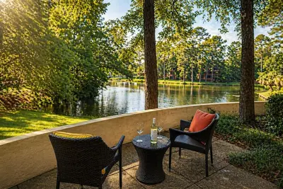 Image de Makin' Memories at Kingston Plantation Villas | Ground Floor 2br Near Beach