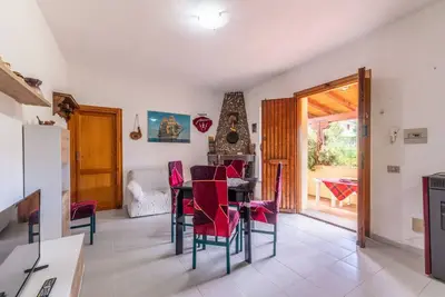 Image de Posada apartment a few minutes from the sea