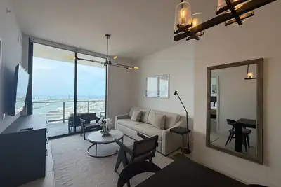 Image de Direct Views Bayfront Condo - Near Kaseya Center