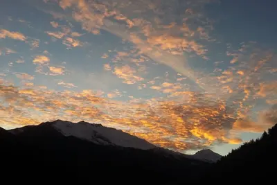 Image de Stalla d'Immez, (Sta. Maria - Santa Maria Val Müstair). by Interhome