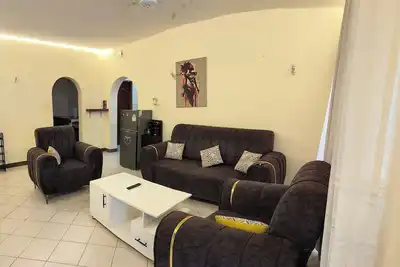 Image de Charming 2br Retreat Near Lost Beach