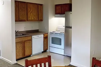 Image de 4-bedroom apartment in Caldwell, Nj
