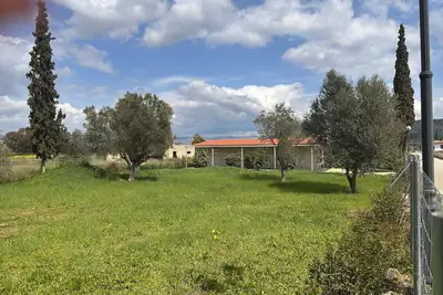 Image de Nafplio Garden House · 5' to Old Town · Free Parking