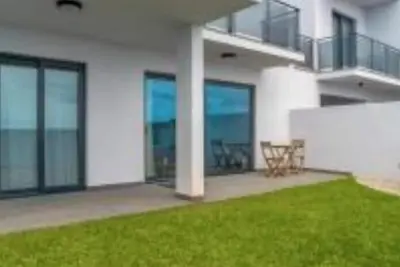 Image de Isaq Villa in Santa Cruz