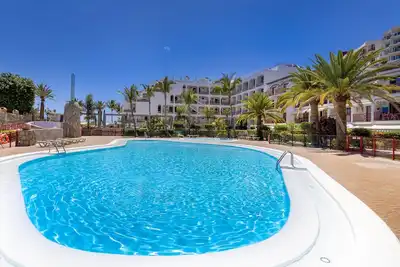 Image de Ocean Breeze