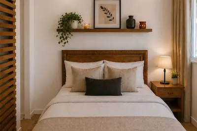 Image de Villa Shanti Noor