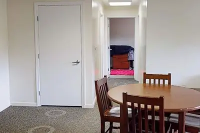 Image de Apartment- 4 bedrooms in Caldwell, Nj
