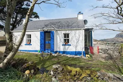 Image de 1 Bed in Glencolumbkille (oc-ii05566)