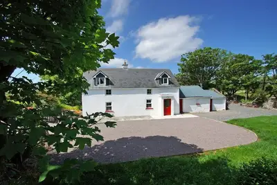 Image de 3 Bed in Cahirciveen (oc-i417)