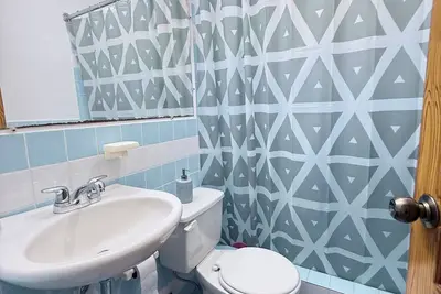 Image de Salinas a 5 mint apartment of 190 mt familiar
