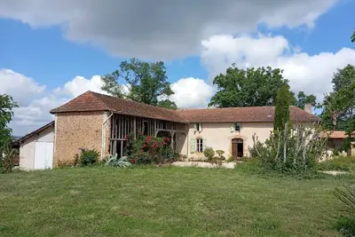 Image de Gites sud Gers