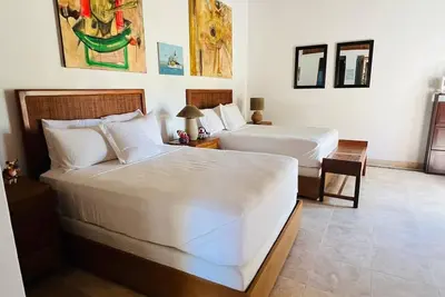 Image de 3br bungallow with garden in Cap Cana
