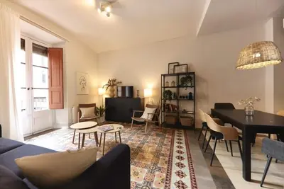 Image de Llebre - Location de vacances à Gérone | Bravissimo
