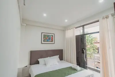 Image de Koa Grand Suite