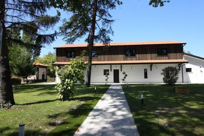Image de Villa J - Gujan Mestras