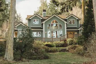 Image de View Forth— A Gardiner Beach Retreat
