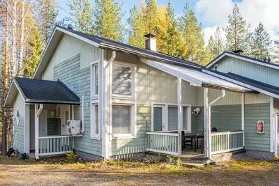 Image de Menninkäinen by Interhome