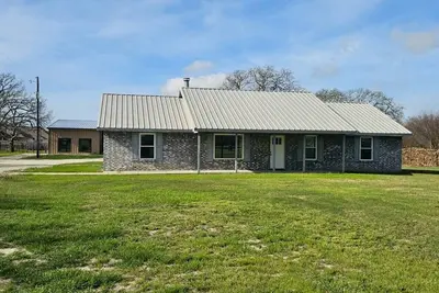 Image de The Chick Lane Roost