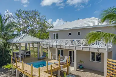 Image de Bright Studio | Pool, Laundry & Secure Parking