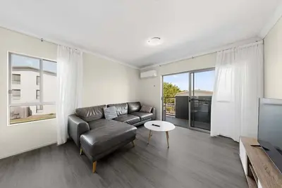 Image de Modern 2br Mango Hill Stay | Close to Shops & Rail