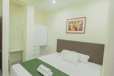 Image de Koa Living