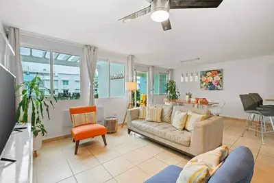 Image de Hillside Village 3br Oasis w/ Private Terrace