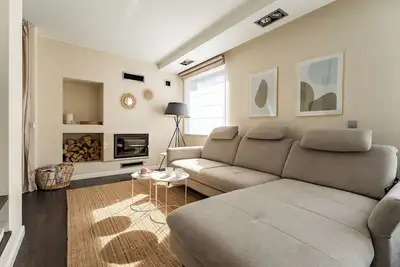 Image de Willa Redłowo Luxury Residence