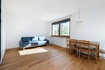 Image de Kutrzeby Harmony Apartment
