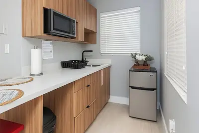 Image de Hollywood Beach 1br | Near Dania Beach