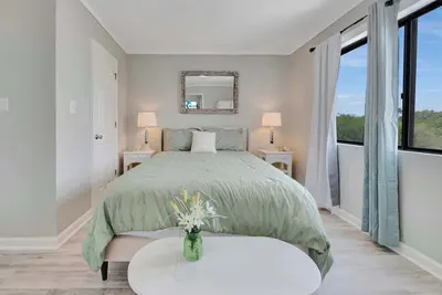 Image de 1br, A Relaxing  Place to Stay  Near the the Beach