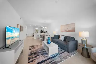 Image de 414 Webbs Reserve Condo