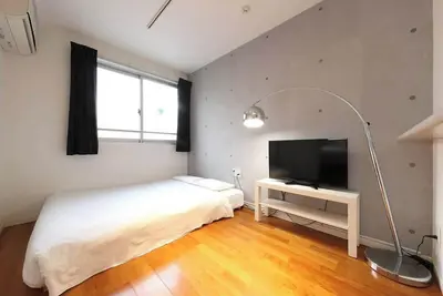 Image de 5 minutes walk from Asakusa Sta.