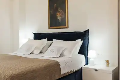 Image de Perfect 4-bedroom villa with Ac in charming Imotski- Đirada