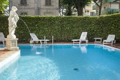 Image de Residence Villa Lidia