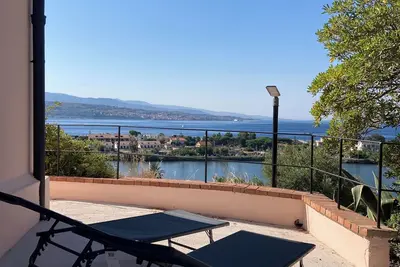 Image de Villa Fulvia