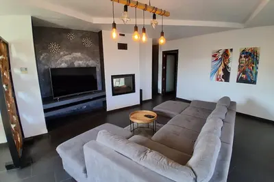 Image de Casa Dolce vita