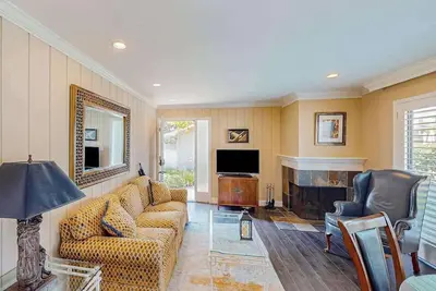 Image de Napa 2br Silverado condo — two king suites, pool & hot tub