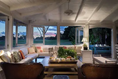 Image de La Casita Blanca | Casa de Campo Golf Villa - Lake Views - Walk to Minitas Beach