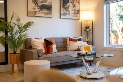 Image de Luxury 2br Suite Minutes to the Beach & Us Border