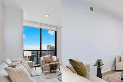 Image de Perfect Group Stay: 6br/2 Kitchens /2 Living Rooms