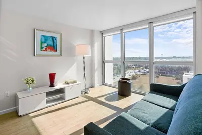 Image de Cozy & Comfortable Apartment | Fort Myers